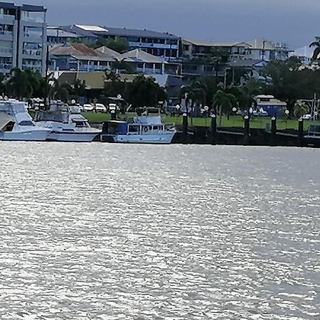 Possum Stay Innisfail Exterior foto